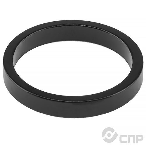 Кольцо прямоугольного сечения 0,5х1х1